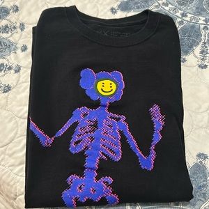 Cactus Plant T Shirt